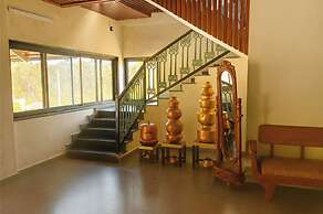 Sonemale Resort Chikmagalur