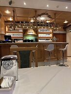 HOTEL ALPE BELLARIA