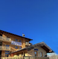 HOTEL ALPE BELLARIA