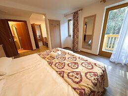 HOTEL ALPE BELLARIA