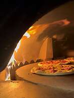 HOTEL ALPE BELLARIA