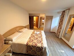 HOTEL ALPE BELLARIA