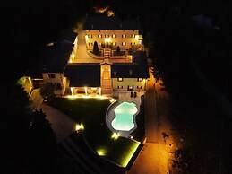 BORGO LA MORRA