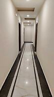 Reeti Rivaaj Hotel Patna