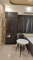 Reeti Rivaaj Hotel Patna