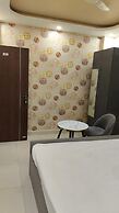 Reeti Rivaaj Hotel Patna