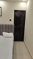 Reeti Rivaaj Hotel Patna