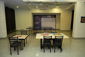 Reeti Rivaaj Hotel Patna