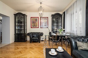 Apartamenty Sun & Snow Fabryczna
