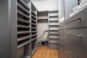 Apartamenty Sun & Snow Fabryczna