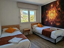 Espacio Natal