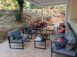 Espacio Natal