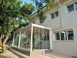Espacio Natal
