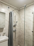 Orzu Hotel