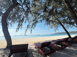 Royal C Beach Resort