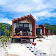 Royal C Beach Resort