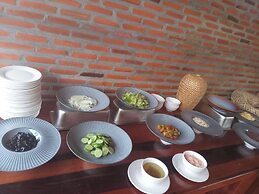 Royal C Beach Resort