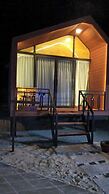 Royal C Beach Resort