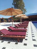 Royal C Beach Resort