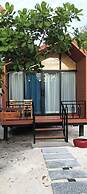 Royal C Beach Resort
