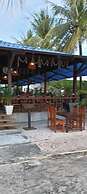 Royal C Beach Resort