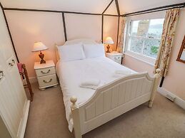 Pelican Cottage