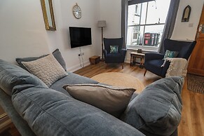 Pelican Cottage