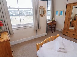 Pelican Cottage
