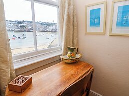 Pelican Cottage