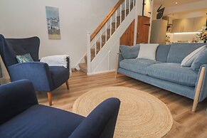 Pelican Cottage