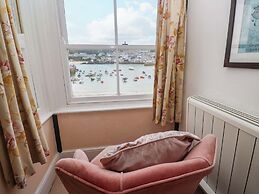 Pelican Cottage