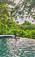 om horizon ecoresort