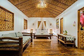 om horizon ecoresort