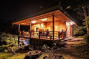 om horizon ecoresort