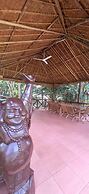 om horizon ecoresort