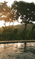 om horizon ecoresort