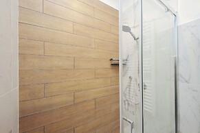 Foro Italico Guesthouse