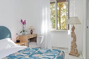 Foro Italico Guesthouse