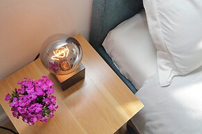 Foro Italico Guesthouse