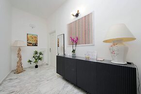 Foro Italico Guesthouse