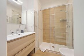 Foro Italico Guesthouse