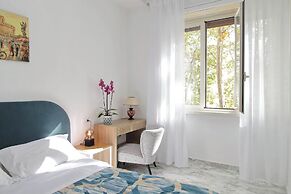 Foro Italico Guesthouse
