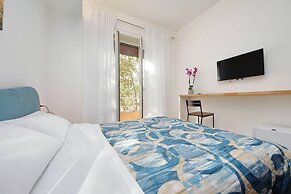 Foro Italico Guesthouse