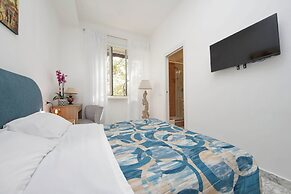 Foro Italico Guesthouse
