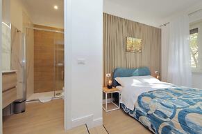 Foro Italico Guesthouse
