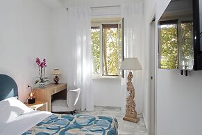 Foro Italico Guesthouse