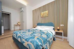 Foro Italico Guesthouse
