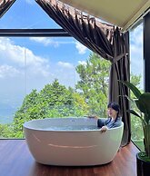 Mo Mang House Tam Đao