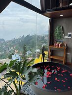 Mo Mang House Tam Đao