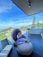 Mo Mang House Tam Đao